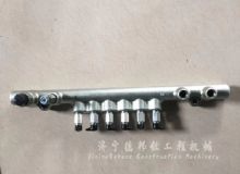 點擊檢查具體信息<br>標題：共軌 瀏覽次數：385